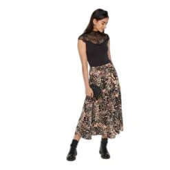 Damesbody Pieces Nya -URBAN CLASSICS WINKEL pieces 17096887 3072323 3