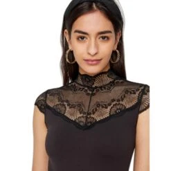 Damesbody Pieces Nya -URBAN CLASSICS WINKEL pieces 17096887 3072323 4