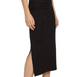 Dames Midirok Pieces Kylie -URBAN CLASSICS WINKEL pieces 17101527 3254773 4