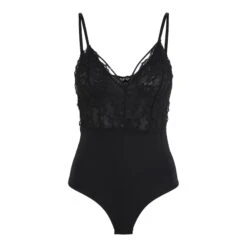 Damesbody Pieces Nichelle