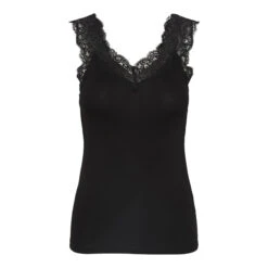 Damestanktop Pieces Barbera