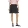 Vrouwenrok Pieces Kamala