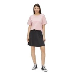 Vrouwenrok Pieces Kamala -URBAN CLASSICS WINKEL pieces 17110496 3514536 3