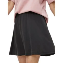 Vrouwenrok Pieces Kamala -URBAN CLASSICS WINKEL pieces 17110496 3514536 4