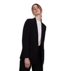 Damesblazer Pieces Bossy -URBAN CLASSICS WINKEL pieces 17114792 3633795 0
