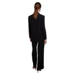 Damesblazer Pieces Bossy -URBAN CLASSICS WINKEL pieces 17114792 3633795 2