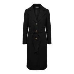 Wollen Damesjas Pieces Josie