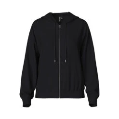 Damescapuchon Pieces Chilli