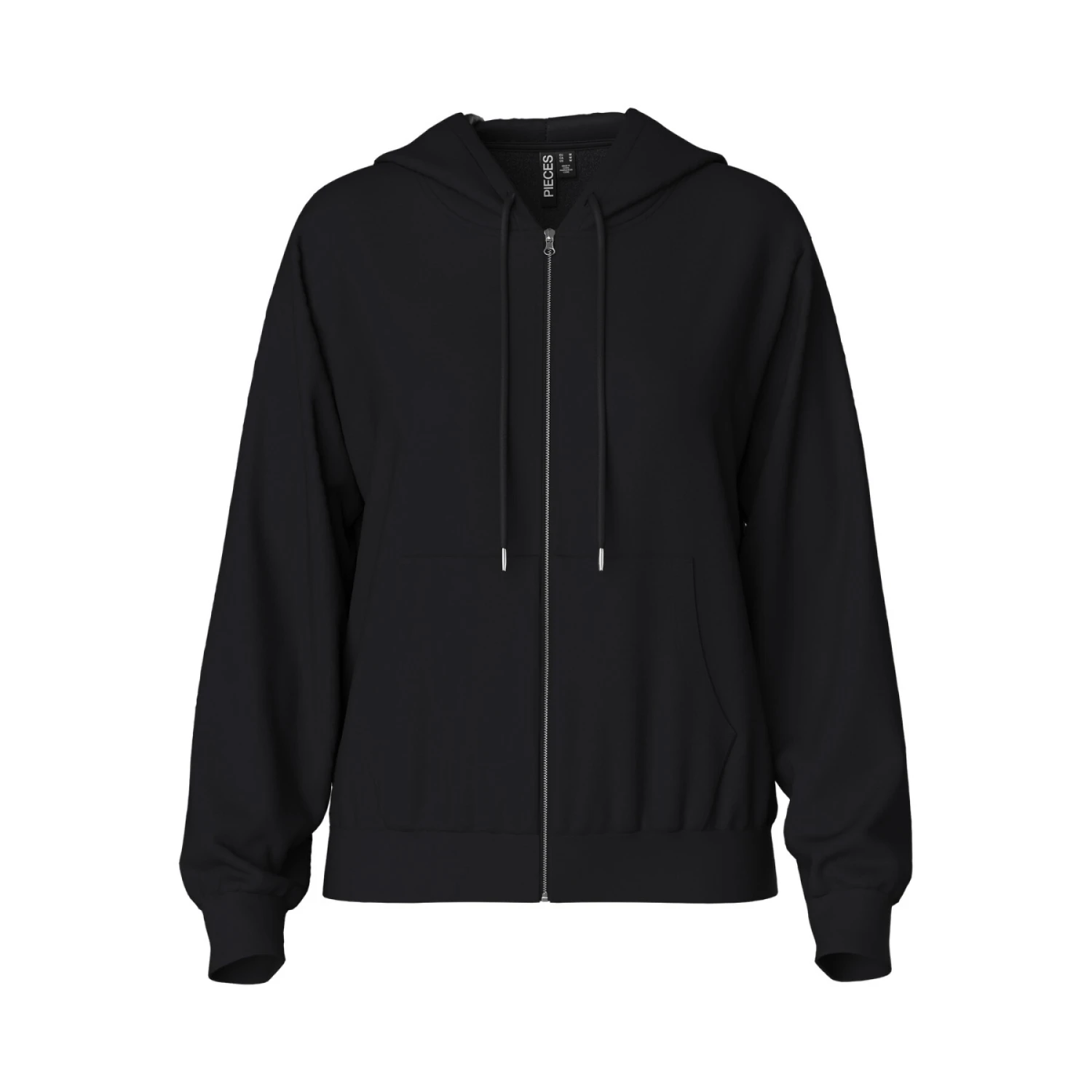 Damescapuchon Pieces Chilli 1 Damescapuchon Pieces Chilli