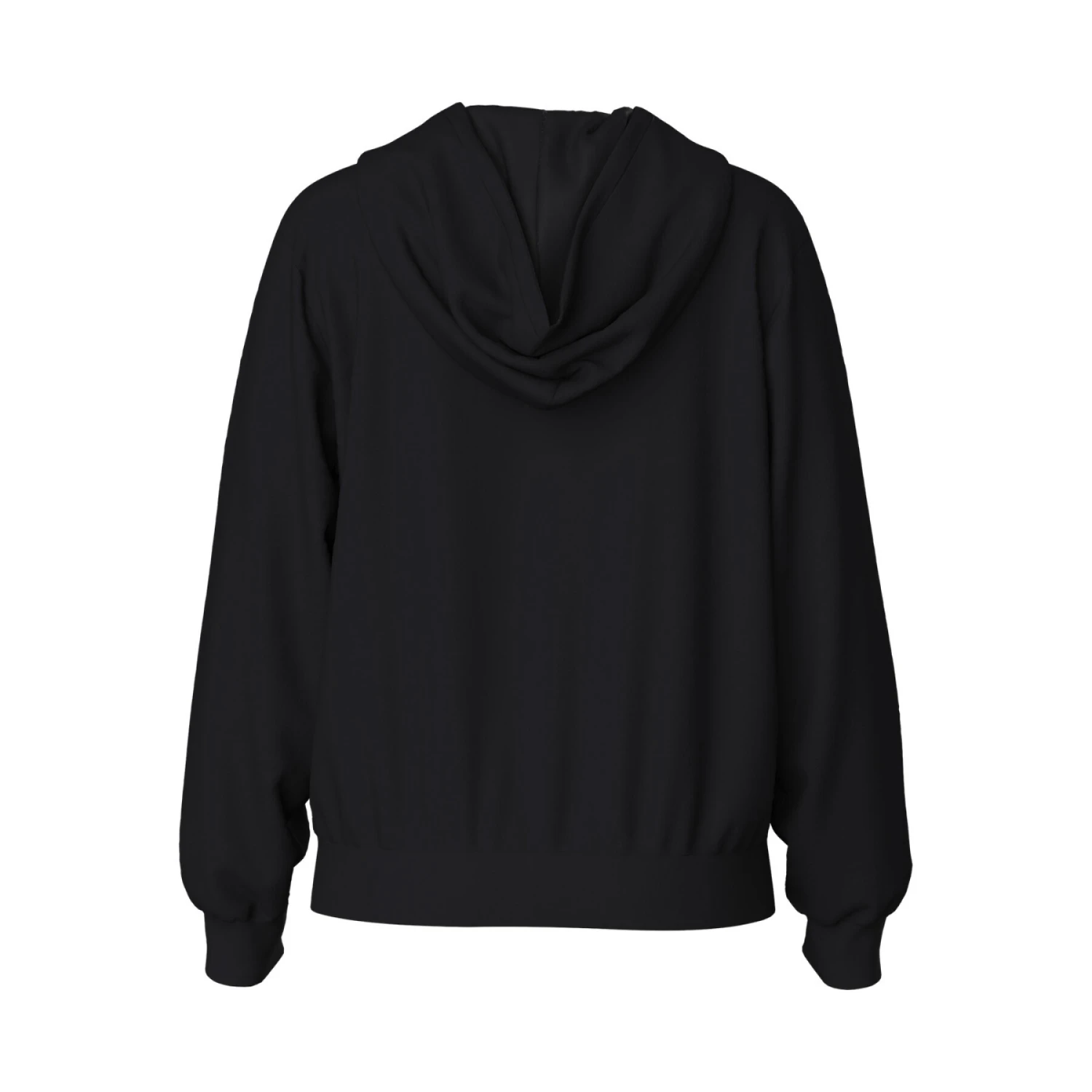 Damescapuchon Pieces Chilli 2 Damescapuchon Pieces Chilli - Afbeelding 2