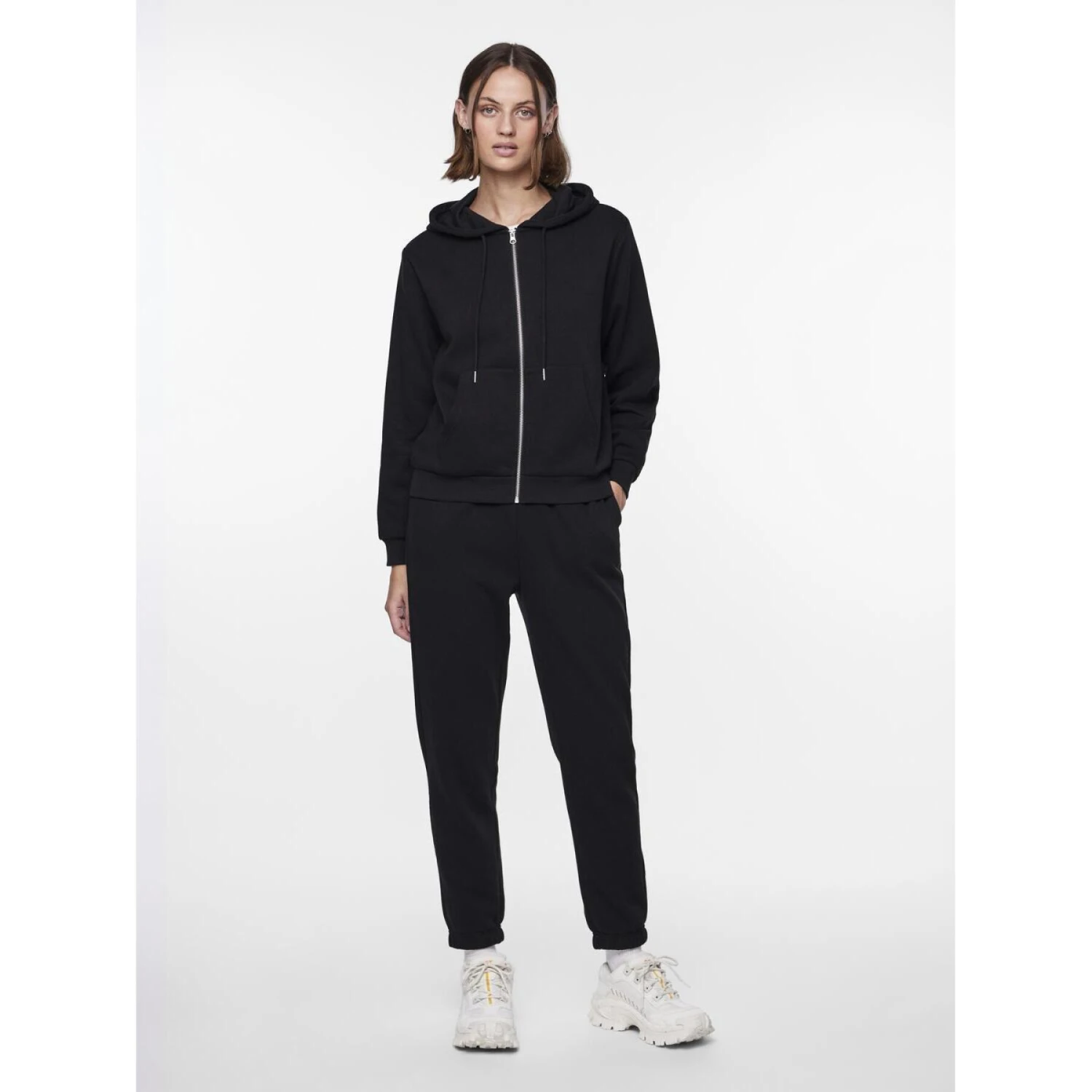 Damescapuchon Pieces Chilli 4 Damescapuchon Pieces Chilli - Afbeelding 4