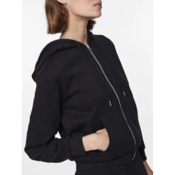 Damescapuchon Pieces Chilli 9 Damescapuchon Pieces Chilli -URBAN CLASSICS WINKEL pieces 17140741 4265110 5