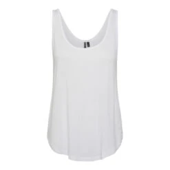 Damestanktop Pieces Billo