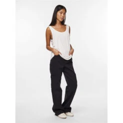 Damestanktop Pieces Billo 9 Damestanktop Pieces Billo -URBAN CLASSICS WINKEL pieces 17146246 4394761 4