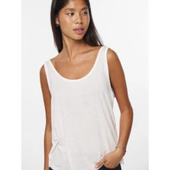 Damestanktop Pieces Billo 10 Damestanktop Pieces Billo -URBAN CLASSICS WINKEL pieces 17146246 4394761 5