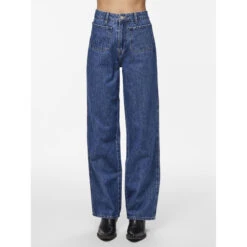 Damesjeans Pieces Sky 8 Damesjeans Pieces Sky -URBAN CLASSICS WINKEL pieces 17147305 4421691 3