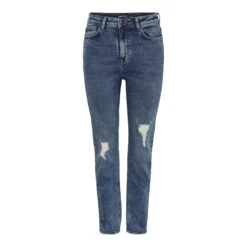 Damesjeans Pieces Bella