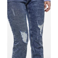 Damesjeans Pieces Bella 11 Damesjeans Pieces Bella -URBAN CLASSICS WINKEL pieces 17148059 4438662 5