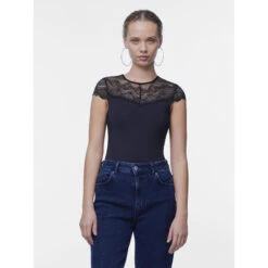 Damesbody Pieces Sinna Noos -URBAN CLASSICS WINKEL pieces 17148090 4439543 3