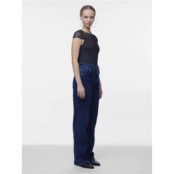 Damesbody Pieces Sinna Noos -URBAN CLASSICS WINKEL pieces 17148090 4439543 4