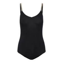 Damestanktop Pieces Marly