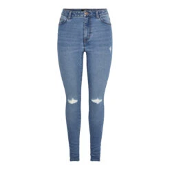 Damesjeans Pieces Dana HW