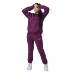 Damescapuchon Met Handtekening Project X Paris