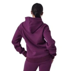 Damescapuchon Met Handtekening Project X Paris -URBAN CLASSICS WINKEL project x paris f222138 pr 4