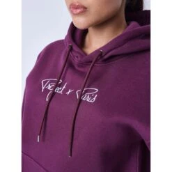 Damescapuchon Met Handtekening Project X Paris -URBAN CLASSICS WINKEL project x paris f222138 pr 5