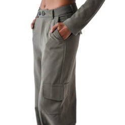 Dames Cargobroek Project X Paris -URBAN CLASSICS WINKEL project x paris f224157 og og 3