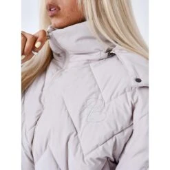 Donsjack Voor Dames Project X Paris -URBAN CLASSICS WINKEL project x paris f235016a gg 0