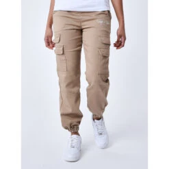 Cargo Broek Voor Dames Project X Paris -URBAN CLASSICS WINKEL project x paris tf239707 bg 1
