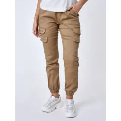 Cargo Broek Voor Dames Project X Paris -URBAN CLASSICS WINKEL project x paris tf239707 bg 3