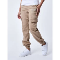 Cargo Broek Voor Dames Project X Paris -URBAN CLASSICS WINKEL project x paris tf239707 bg 5