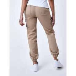 Cargo Broek Voor Dames Project X Paris -URBAN CLASSICS WINKEL project x paris tf239707 bg 6