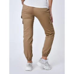 Cargo Broek Voor Dames Project X Paris -URBAN CLASSICS WINKEL project x paris tf239707 bg 8