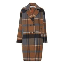 Damesjas Pulz Jeans Ariane