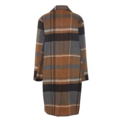 Damesjas Pulz Jeans Ariane -URBAN CLASSICS WINKEL pulz jeans 50207551 201434 2