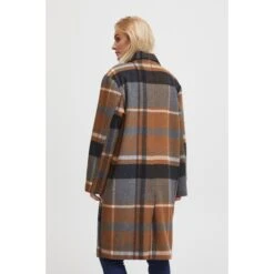 Damesjas Pulz Jeans Ariane -URBAN CLASSICS WINKEL pulz jeans 50207551 201434 4