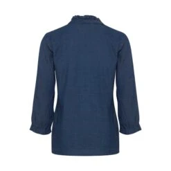 3/4 Damesblouse Pulz Jeans Abigal -URBAN CLASSICS WINKEL pulz jeans 50207570 200005 2