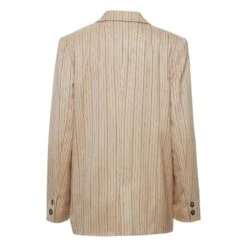 Blazer Voor Dames Pulz Jeans Janna -URBAN CLASSICS WINKEL pulz jeans 50207580 200798 2