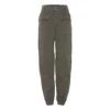 Cargo Broek Voor Dames Pulz Jeans Drew