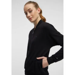 Damessweatshirt Met Rits Ragwear Doron 9 Damessweatshirt Met Rits Ragwear Doron -URBAN CLASSICS WINKEL ragwear 2411 30005 1010 4