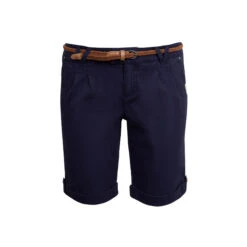 Damesshort Ragwear Yoto Gots