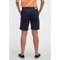 Damesshort Ragwear Yoto Gots -URBAN CLASSICS WINKEL ragwear 2411 50015 2028 3