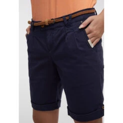 Damesshort Ragwear Yoto Gots -URBAN CLASSICS WINKEL ragwear 2411 50015 2028 4