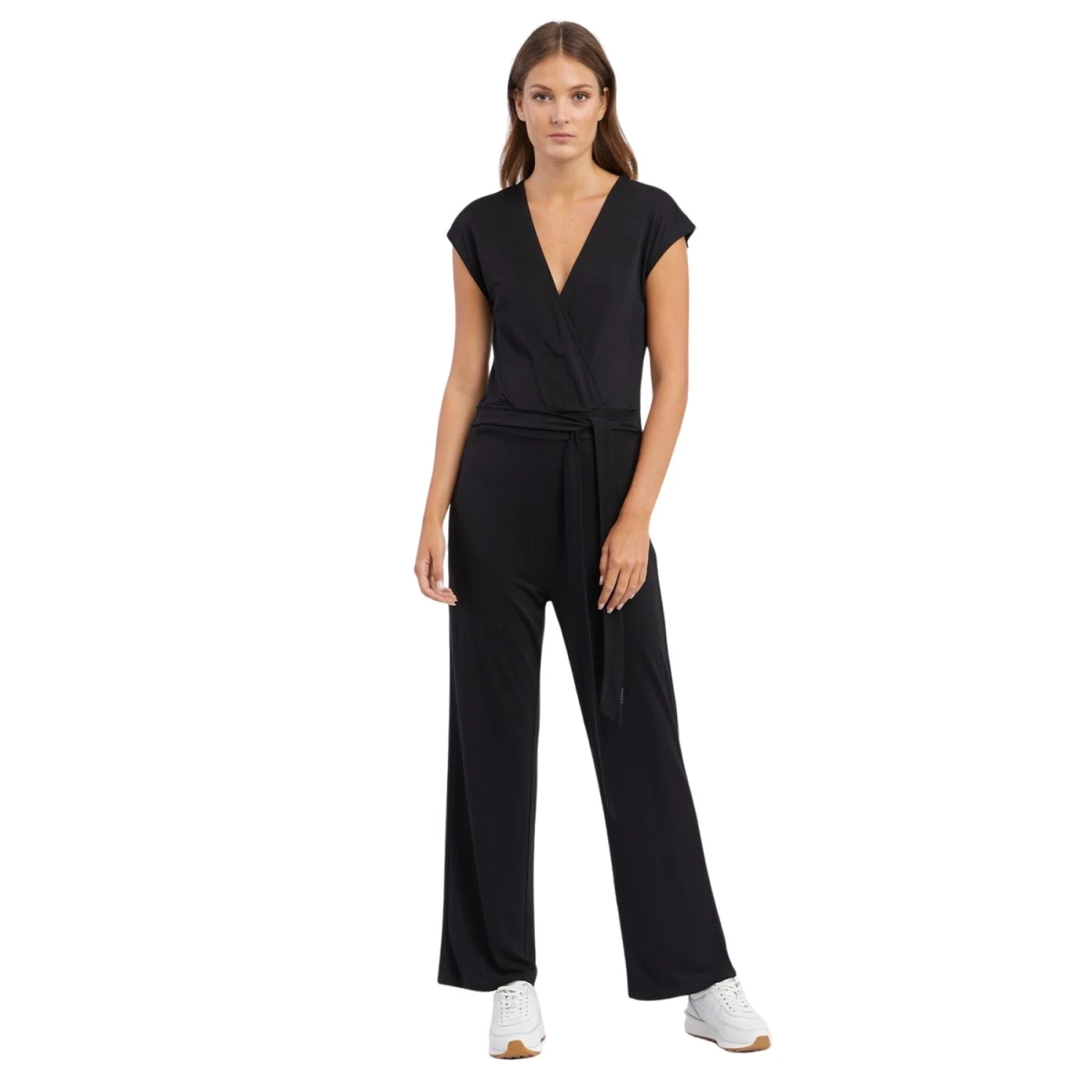 Dames Jumpsuit Ragwear Goldea 1 Dames Jumpsuit Ragwear Goldea