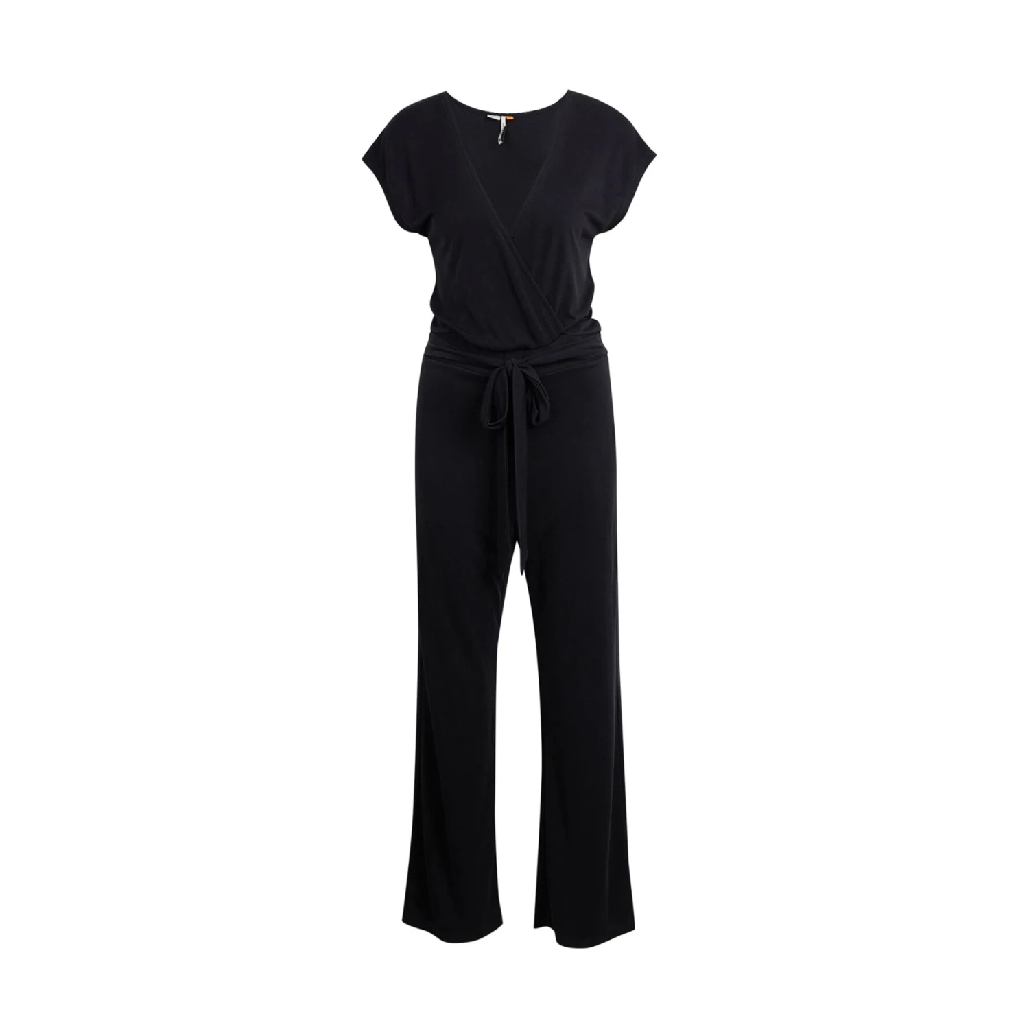 Dames Jumpsuit Ragwear Goldea 2 Dames Jumpsuit Ragwear Goldea - Afbeelding 2
