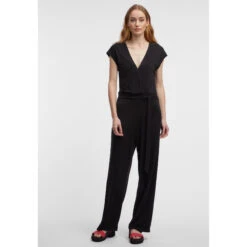 Dames Jumpsuit Ragwear Goldea 8 Dames Jumpsuit Ragwear Goldea -URBAN CLASSICS WINKEL ragwear 2411 75001 1010 1