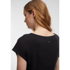 Dames Jumpsuit Ragwear Goldea 11 Dames Jumpsuit Ragwear Goldea -URBAN CLASSICS WINKEL ragwear 2411 75001 1010 4